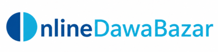 onlinedawabazar.in