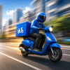 PAN India Delivery