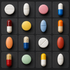 Branded, Generic & PMBJK Options