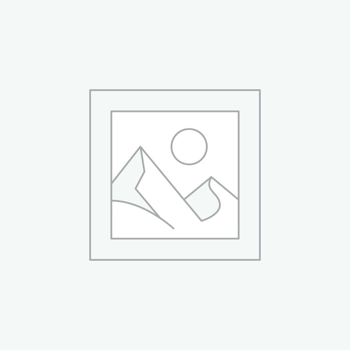 Tetanus Vaccine IP